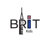 BritAcademyKids – Gradinita & After school cu predare in limba engleza – Craiova